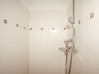 Ferienwohnung Horumersiel Ausstattung 22