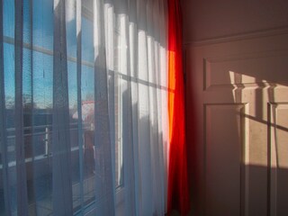 Ferienwohnung Horumersiel Ausstattung 14