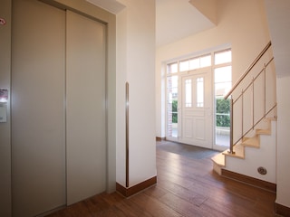 Ferienwohnung Horumersiel Ausstattung 26