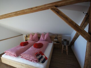 Alpenhut Hippach Kenmerken 21