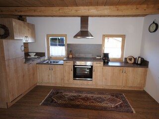 Alpenhut Hippach Kenmerken 19