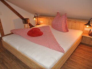 Alpenhut Hippach Kenmerken 23