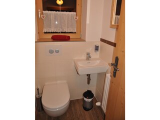 Alpenhut Hippach Kenmerken 27