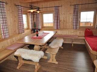 Alpenhut Hippach Kenmerken 29