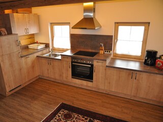 Alpenhut Hippach Kenmerken 20