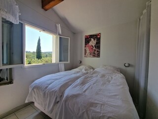 Maison de vacances Roquebrune-sur-Argens Équipement 25