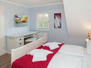 Holiday house List Outdoor Recording 14