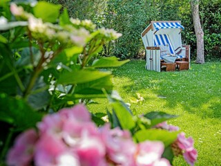 Holiday house List Outdoor Recording 27