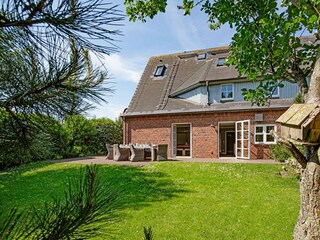 Holiday house List Outdoor Recording 28