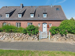 Holiday house List Outdoor Recording 29