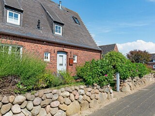Holiday house List Outdoor Recording 31