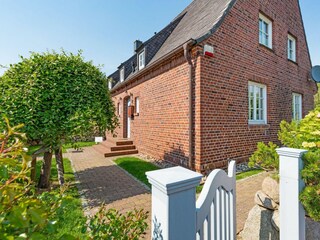 Holiday house List Outdoor Recording 32