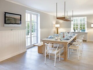 Holiday house List Outdoor Recording 41