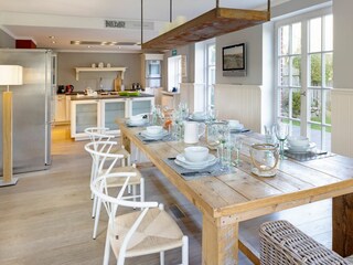 Holiday house List Outdoor Recording 42