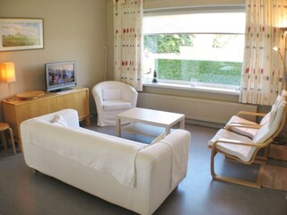 Casa per le vacanze Cadzand-Bad Caratteristiche 6