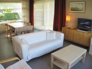 Casa per le vacanze Cadzand-Bad Caratteristiche 8