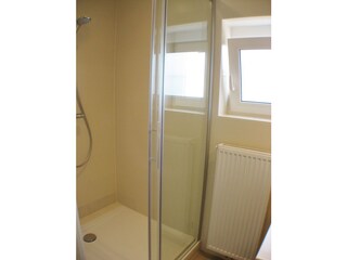 Casa per le vacanze Cadzand-Bad Caratteristiche 16