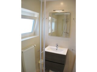 Casa per le vacanze Cadzand-Bad Caratteristiche 17