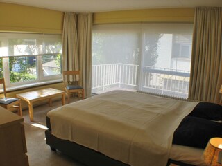 Casa per le vacanze Cadzand-Bad Caratteristiche 11