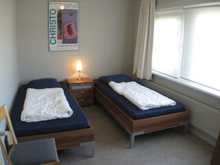 Casa per le vacanze Cadzand-Bad Caratteristiche 13