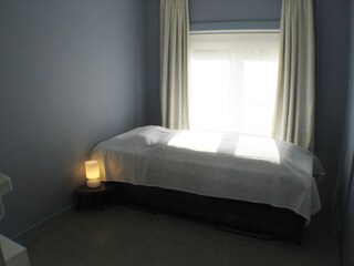 Casa per le vacanze Cadzand-Bad Caratteristiche 14