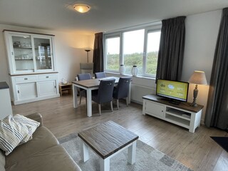 Appartamento per vacanze Cadzand-Bad Caratteristiche 7