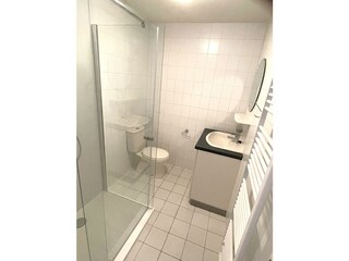 Appartamento per vacanze Cadzand-Bad Caratteristiche 10