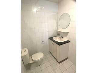 Appartamento per vacanze Cadzand-Bad Caratteristiche 12