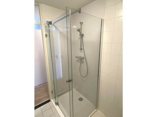 Appartamento per vacanze Cadzand-Bad Caratteristiche 13