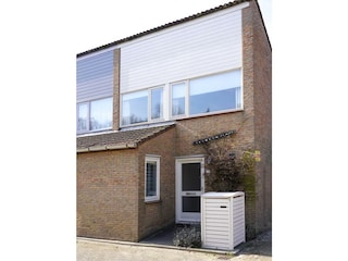 Holiday house Cadzand-Bad Outdoor Recording 4