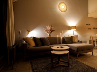 Vakantiehuis Cadzand-Bad Kenmerken 14