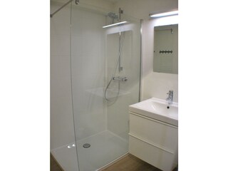 Casa per le vacanze Cadzand-Bad Caratteristiche 16