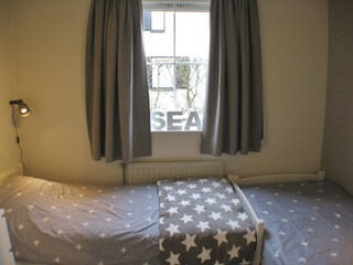 Casa per le vacanze Cadzand-Bad Caratteristiche 13