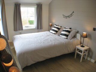 Casa per le vacanze Cadzand-Bad Caratteristiche 9