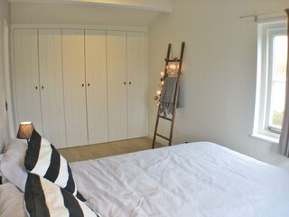 Casa per le vacanze Cadzand-Bad Caratteristiche 10