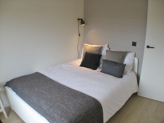 Casa per le vacanze Cadzand-Bad Caratteristiche 11