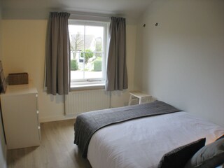 Casa per le vacanze Cadzand-Bad Caratteristiche 12