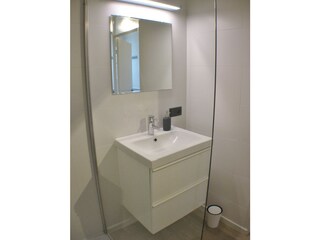 Casa per le vacanze Cadzand-Bad Caratteristiche 15