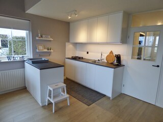 Casa per le vacanze Cadzand-Bad Caratteristiche 5