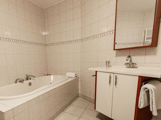 Appartamento per vacanze Cadzand-Bad Caratteristiche 24