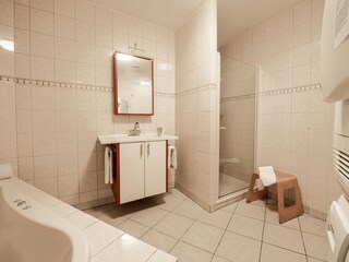 Appartamento per vacanze Cadzand-Bad Caratteristiche 23