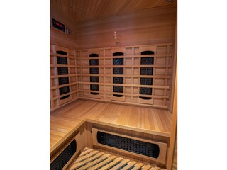 Appartamento per vacanze Cadzand-Bad Caratteristiche 20