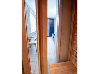 Appartamento per vacanze Cadzand-Bad Caratteristiche 21