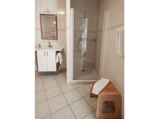 Holiday apartment Cadzand-Bad Features 22