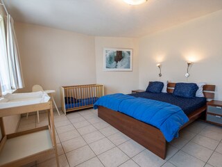 Appartamento per vacanze Cadzand-Bad Caratteristiche 27