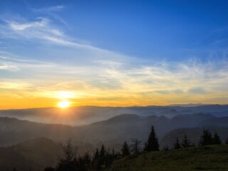 Appartamento per vacanze Mitteltal Ambiente 24