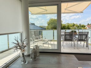 Ferienwohnung Timmare II Ventura - Timmendorfer Strand - image1
