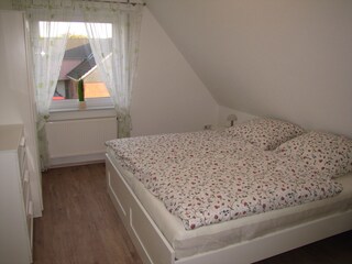Schlafen 2