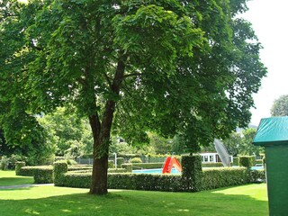 Freibad