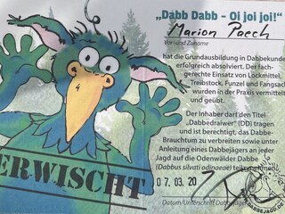 Apartamento de vacaciones Rimbach im Odenwald Documento 33